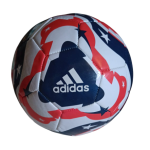 PELOTA DE FUTBOL N°5 ADIDAS 340GR