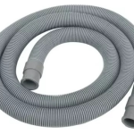 MANGUERA PARA LAVARROPAS X 1,8M TUCSON