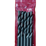 MECHA METAL 8MM X 5PCS