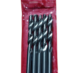 MECHAS METAL 10MM X 5PCS