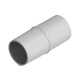 UNIÓN CON BOQUILLAS CÓNICAS, PARA DOBLADO EN FRÍO 16MM