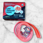 SOGA DE REMOLQUE 4MTS