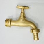 CANILLA DE BRONCE 3/4