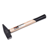 MARTILLO CARPINTERO 340GR