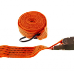 AJUSTA CARGA 6 MTS 2"