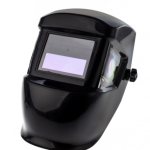 MASCARA DE SOLDAR REFLEX