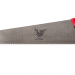 SERRUCHO MANGO PLASTICO 20"