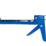 PISTOLA APLICADORA AZUL