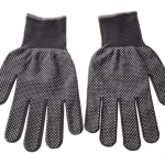 GUANTE DE TRABAJO NYLON