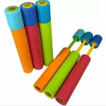 LANZA AGUA 30CM (CAJA X 24UNID)