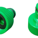 ACOPLE MANGA CANILLA 1/2 (PACK 10 UNIDADES)