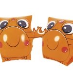 BRACITOS 22CM X 26CM SUN CLUB