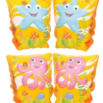 BRACITOS 23CM X 15CM