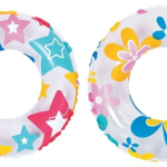 SALVAVIDA 50CM SUN CLUB