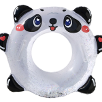 SALVAVIDAS PANDA 60CM