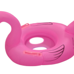 INFLABLE PASAPIE GANZO 65CM