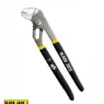 PICO LORO 10" BLACKJACK