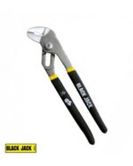 PICO LORO 10" BLACKJACK