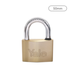 CANDADO ITALIANO 50MM SERIE 110 YALE