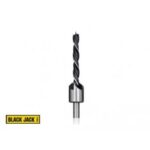 AVELLANADORA 3X16MM BLACKJACK