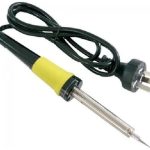 SOLDADOR DE ESTAÑO 40W