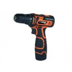 TALADRO RECARGABLE 12V 10MM VERSA