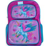 MOCHILA NENA 16" MODELOS SURTIDOS