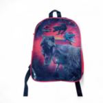 MOCHILA DINO