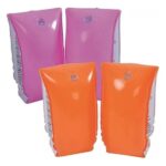 BRACITOS SIN ESTAMPA 30X15CM SUNCLUB