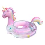 BOTECITO UNICORNIO 90CM