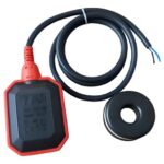 CONTROL DE NIVEL HERMETICO TF3