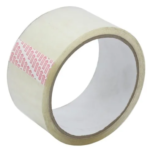 CINTA EMBALAR 48MM X 40MTS