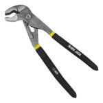 PICO LORO 10" BLACKJACK - Imagen 2