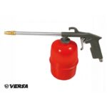 PISTOLA PARA LIMPIEZA 1000 CC - VERSA MAX