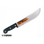 MACHETE 16" VERSA