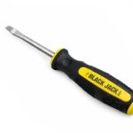 DESTORNILLADOR PHILLIPS 6X100MM BLACKJACK