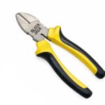 ALICATE 8" BLACKJACK