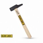 MARTILLO CARPINTERO 20MM BLACKJACK