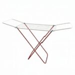 TENDER PLEGABLE 160 - BLACKJACK