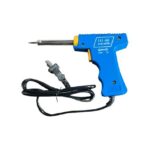 PISTOLA DE SOLDAR PUNTA CERAMICA 50W