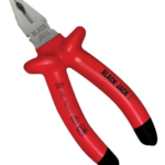 PINZA UNIVERSAL 8" 1000V BLACKJACK