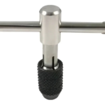 PORTAMACHO 3-12MM GRANDE BLACKJACK