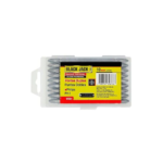 PUNTAS DOBLES 11OMM X 10PCS BLACKJACK