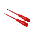 DESTORNILLADOR SET X 2 1000V