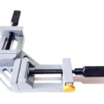 ESCUADRA P/SOLDAR DE ALUMINIO BLACKJACK