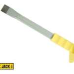 CORTAHIERRO 16X250 CON PROTECCION BLACKJACK