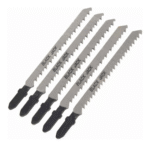 SIERRA P/CALADORA x 5PCS