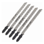 SIERRA P/CALADORA x 5PCS