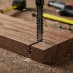 SIERRA P/CALADORA x 5PCS - Imagen 3