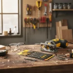 SIERRA P/CALADORA x 5PCS - Imagen 2